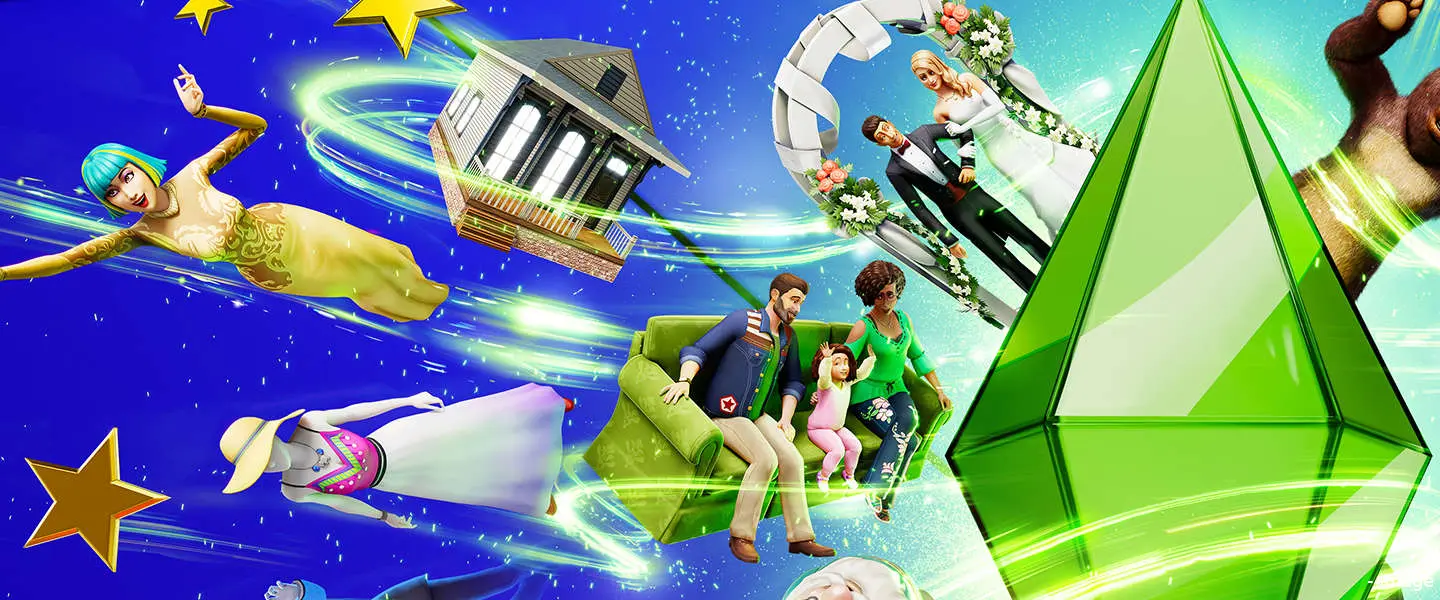 sims1
