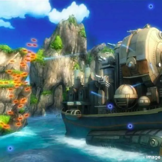 sine mora is een mooie herinnering aan e