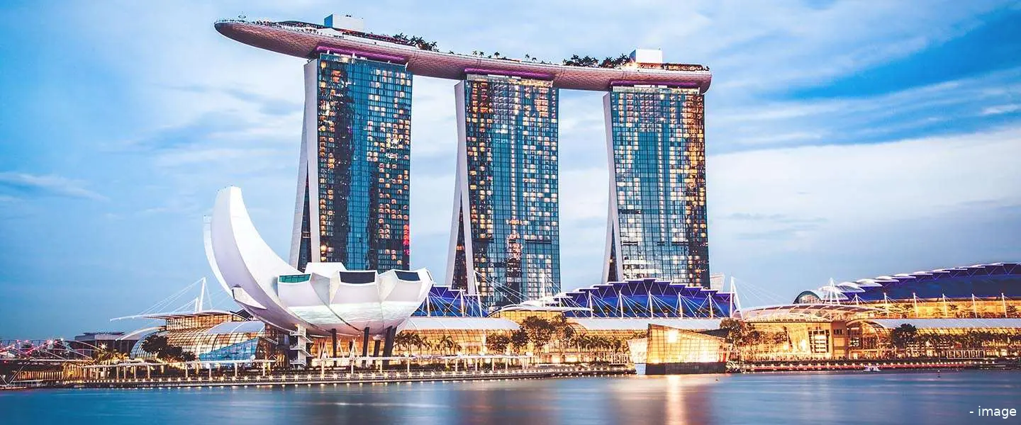 singapore bytedance