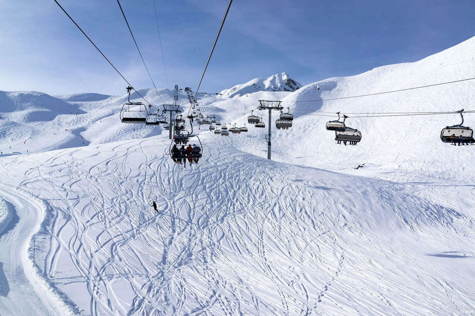 skigebied google maps