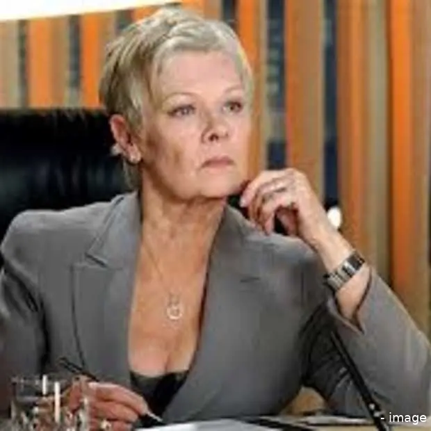 skyfall film met het beste openingsweeke