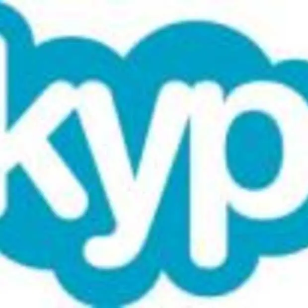 skype moeilijk af te luisteren