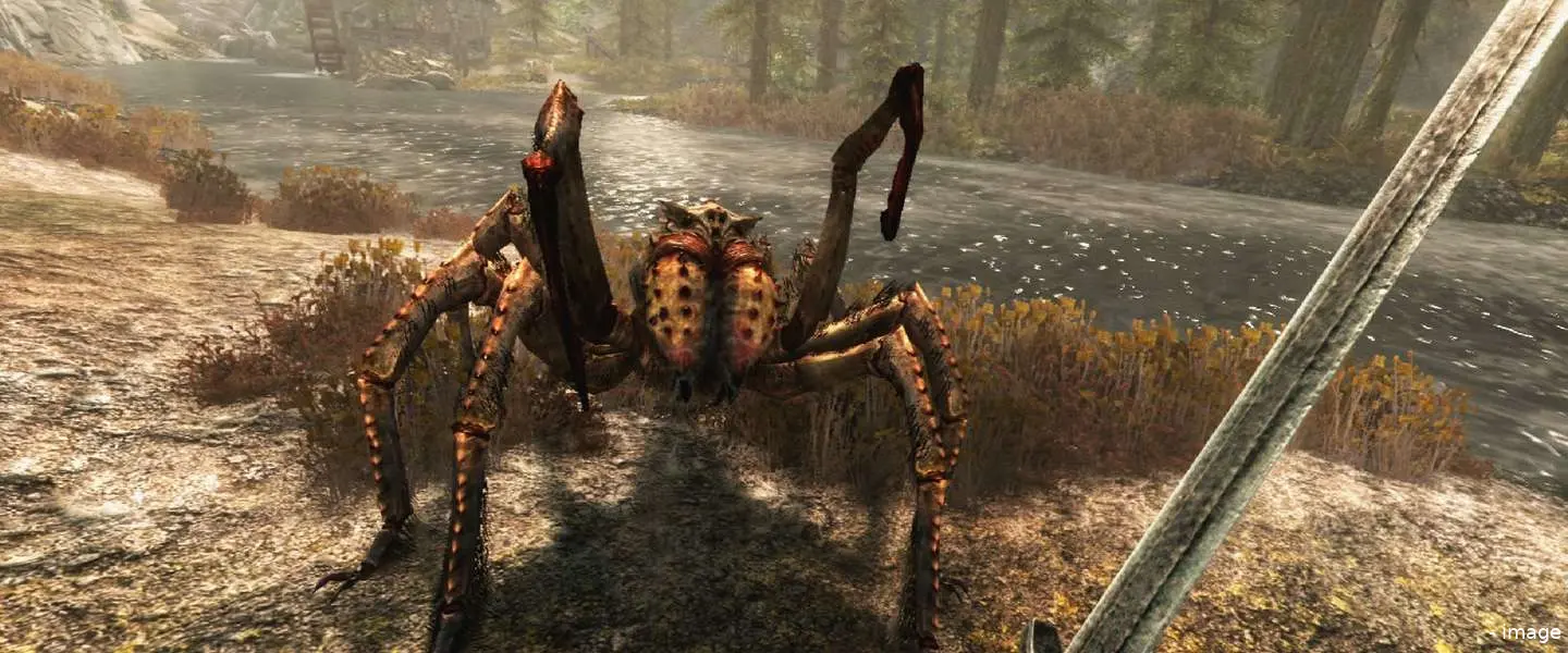 skyrim vr psvr 1