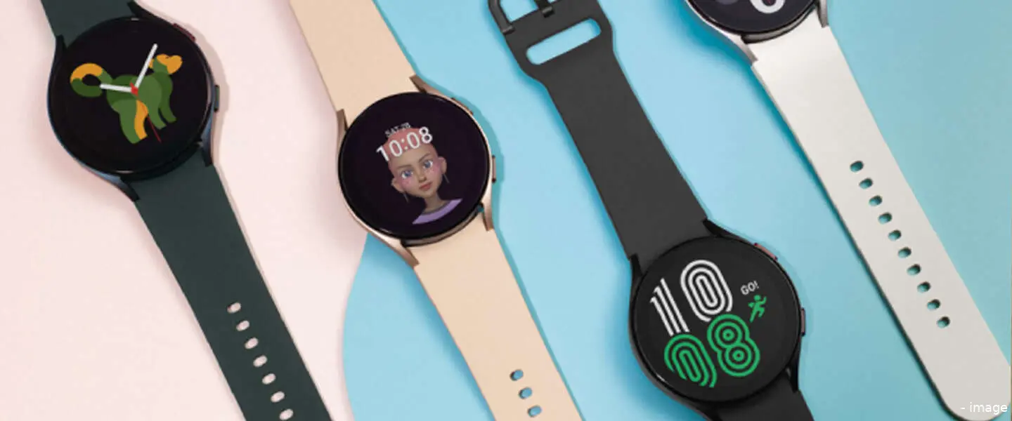 slim horloge