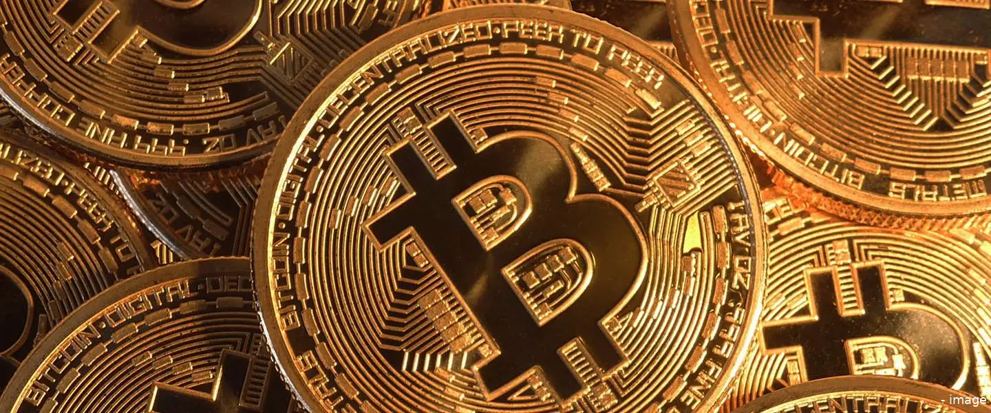 slimme bitcoin lening