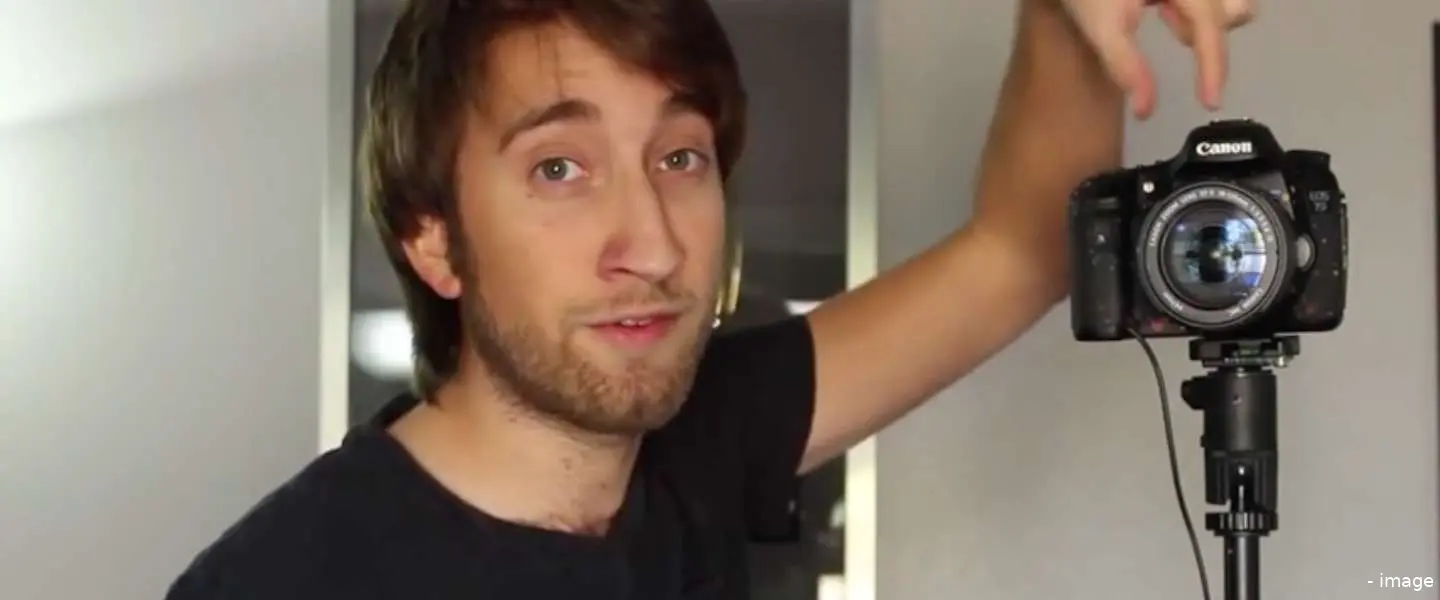 slow mo guys