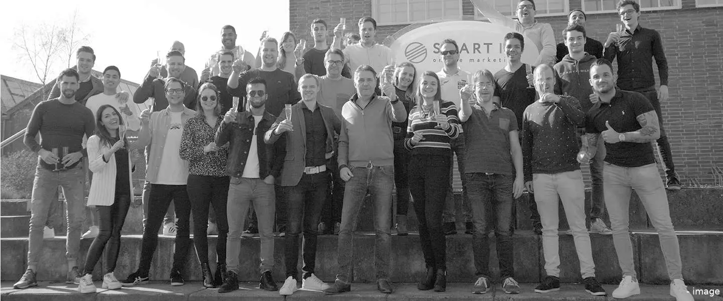 smart capital a