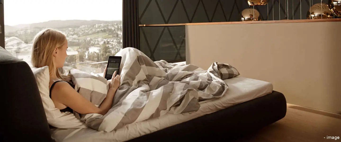 smarthome