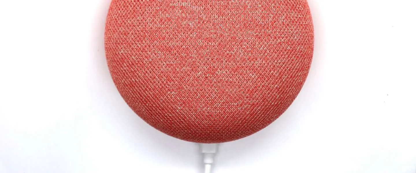smarthome1