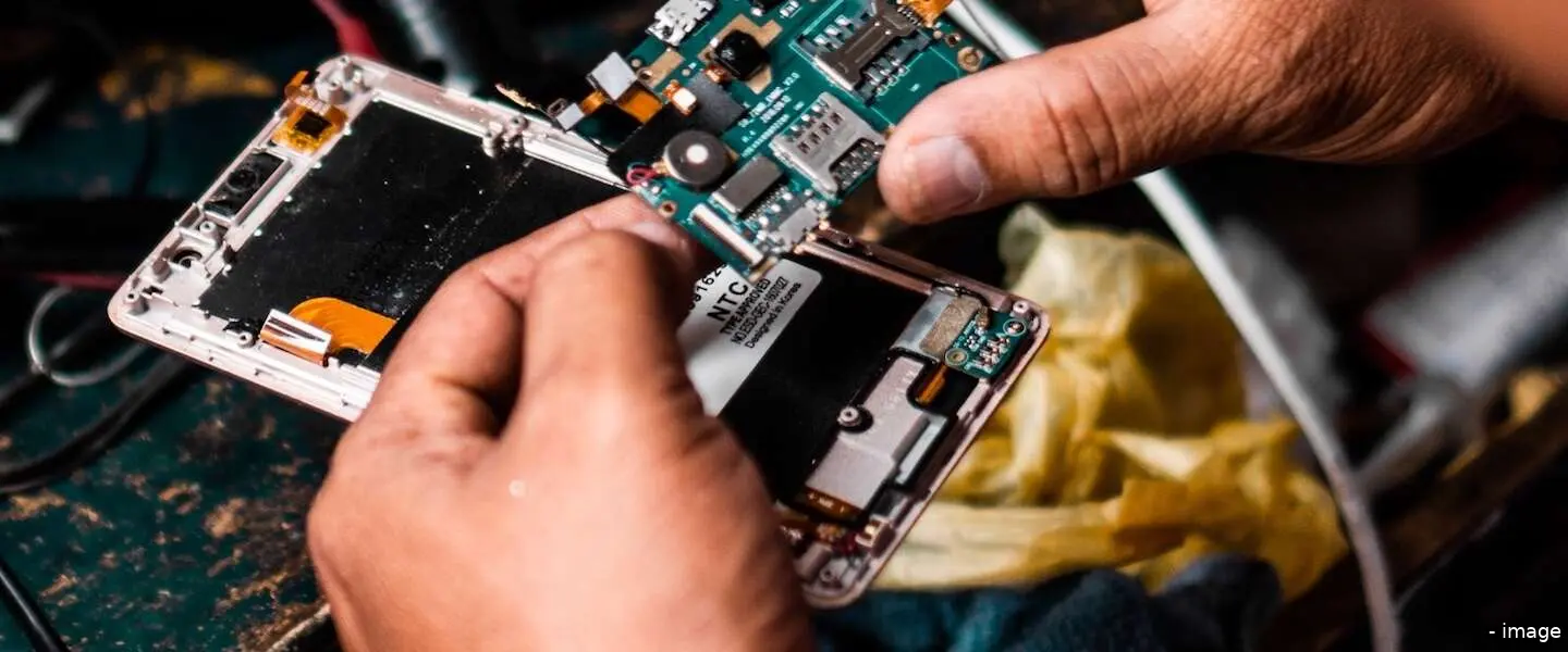 smartphone repair header 1