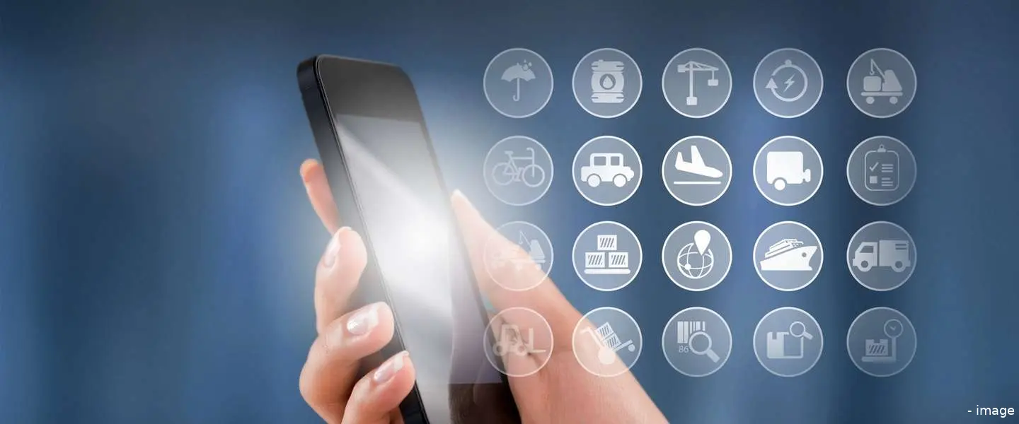 smartphoneapps