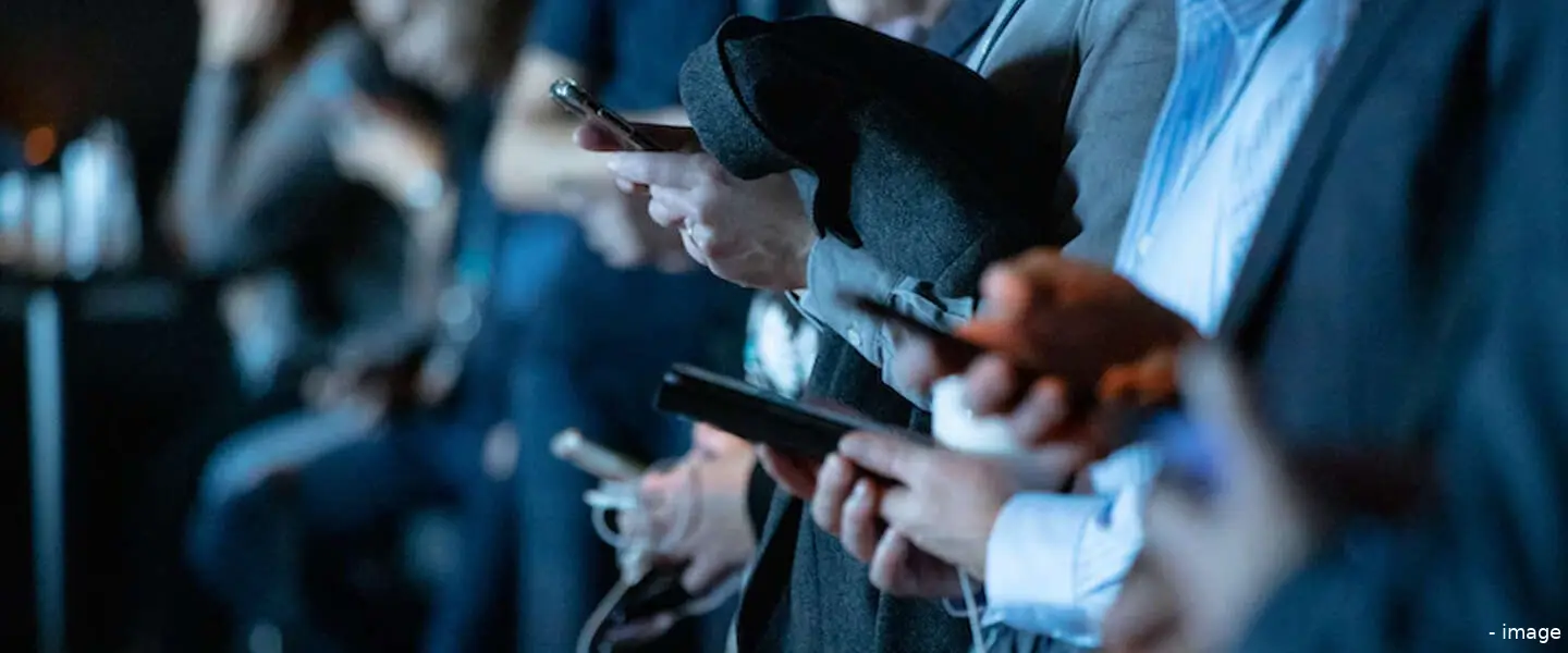 smartphones 4