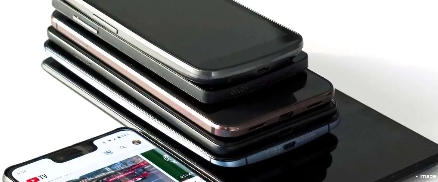smartphones header 3