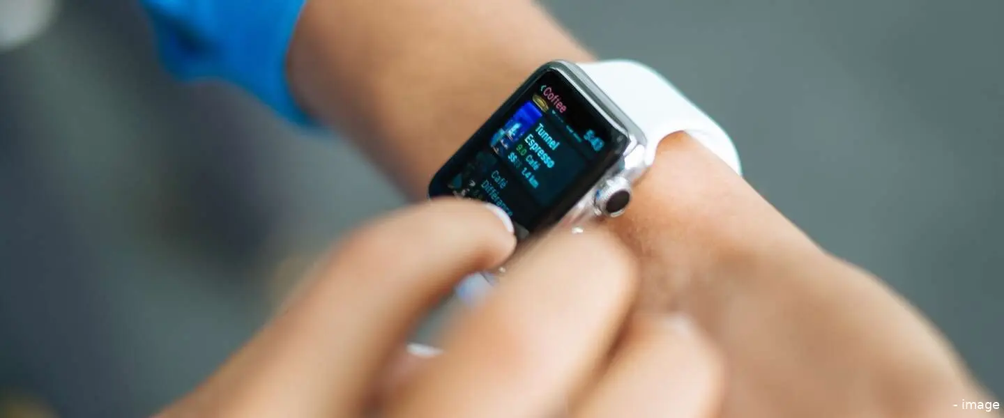 smartwatch header 1