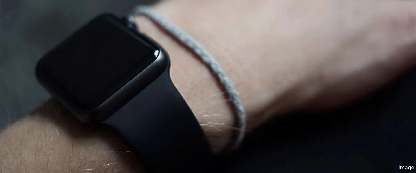smartwatch meta 1