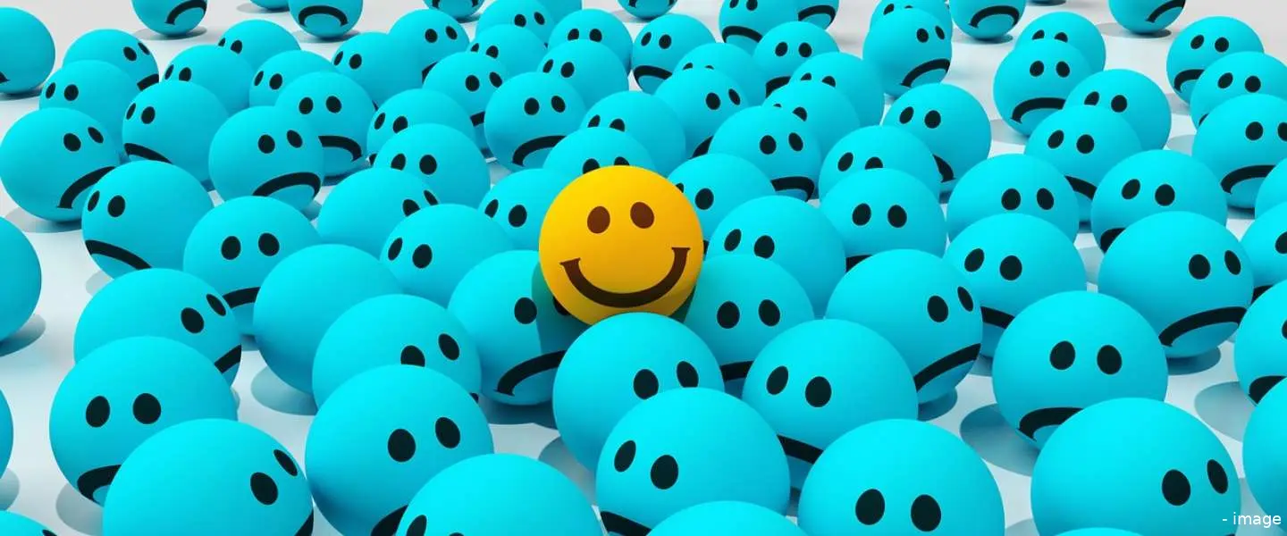 smilie1