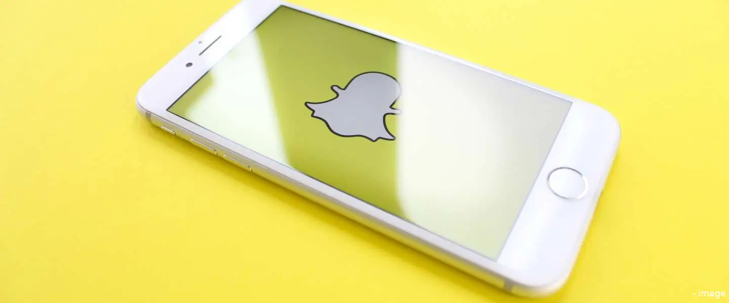 snapchat 2019 gebruikers