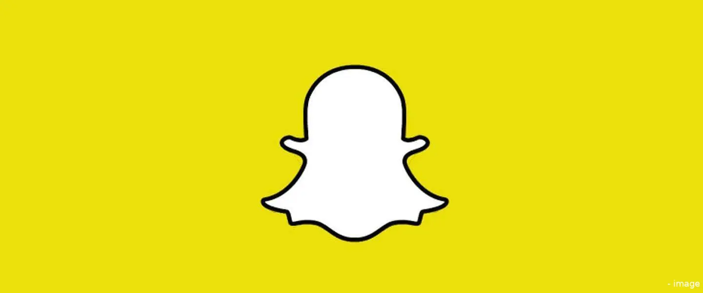 snapchat 3