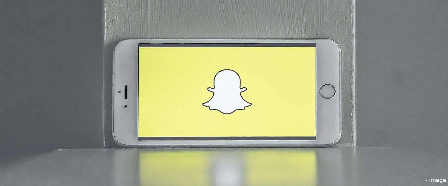 snapchat 3d iphone