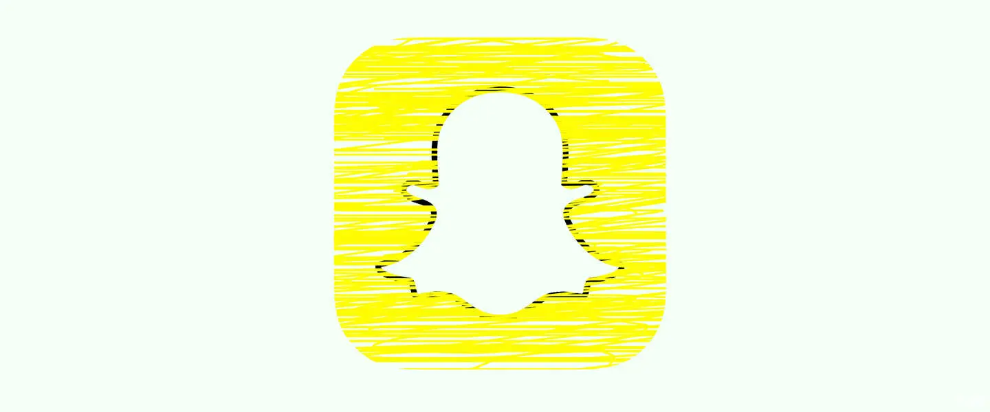 snapchat 9
