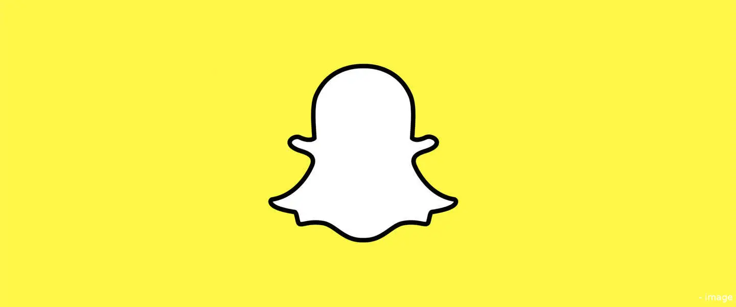snapchat header dc