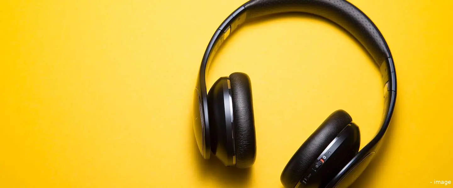 snapchat muziek toevoegen berichten