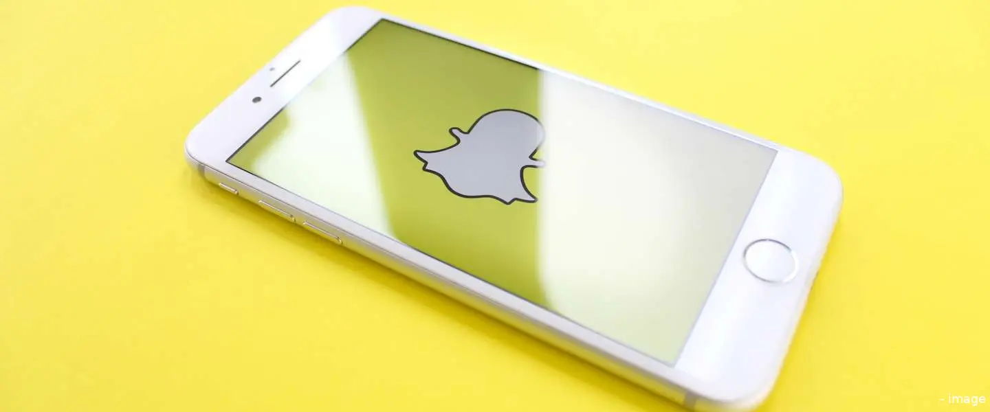 snapchat originals endless summer