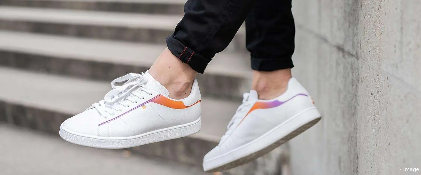 sneakers exclusive