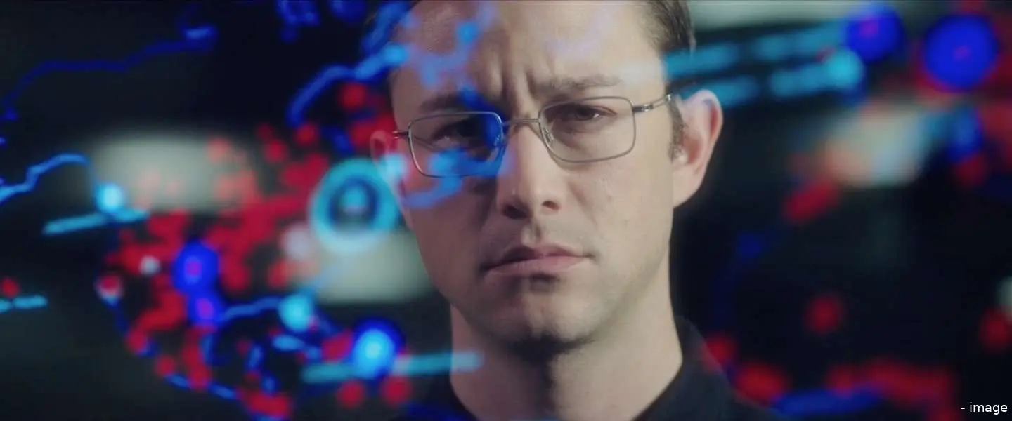 snowden film 1