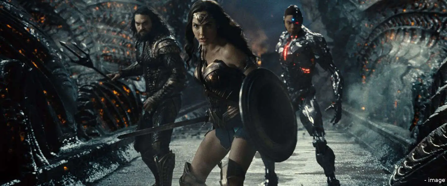 snydercut