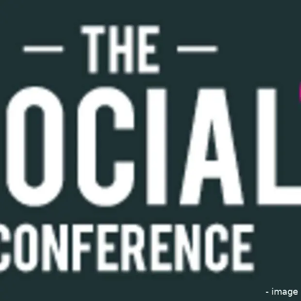 social business and beyond op the social