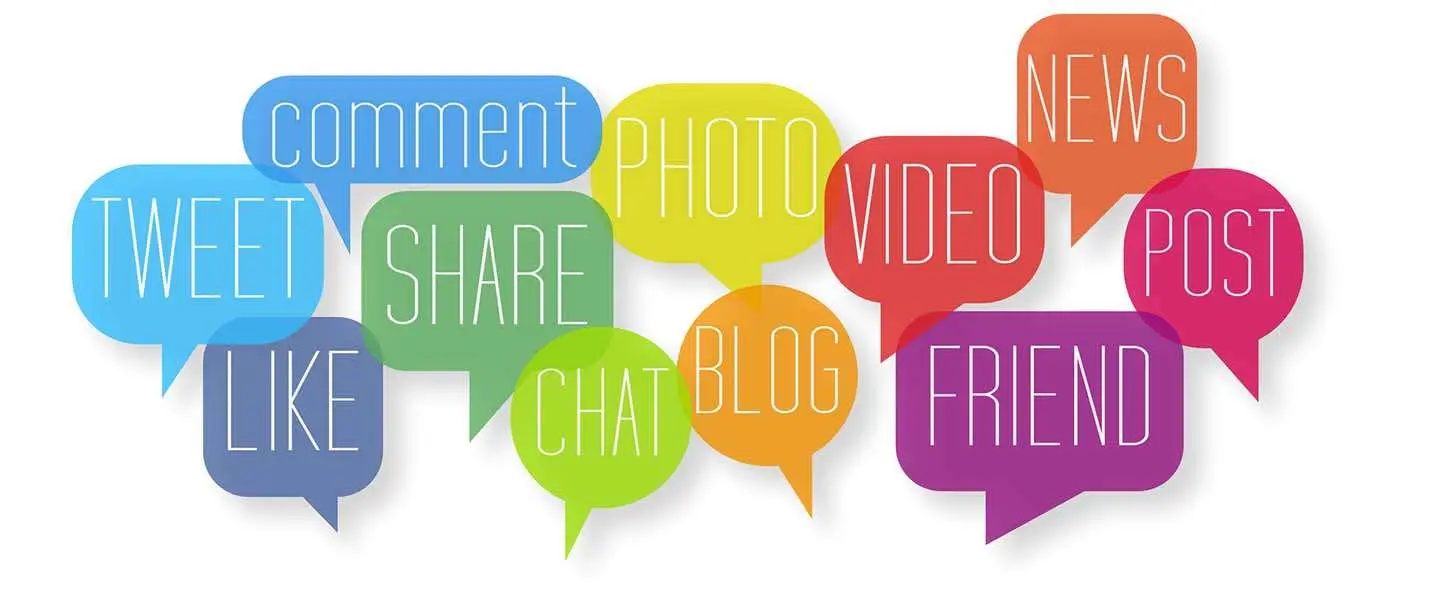 social engagement