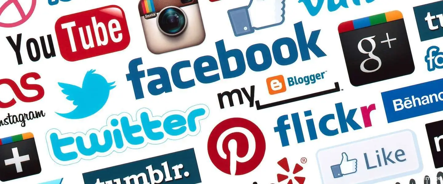 social media 2 1