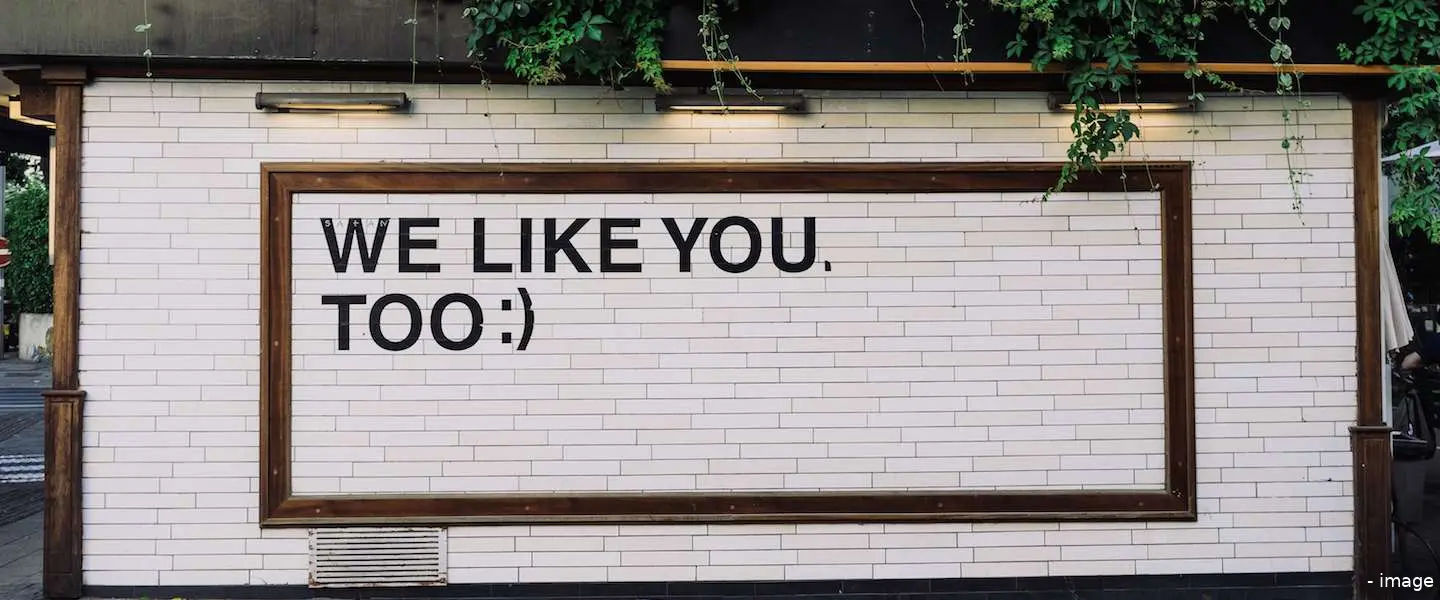 social media 2020