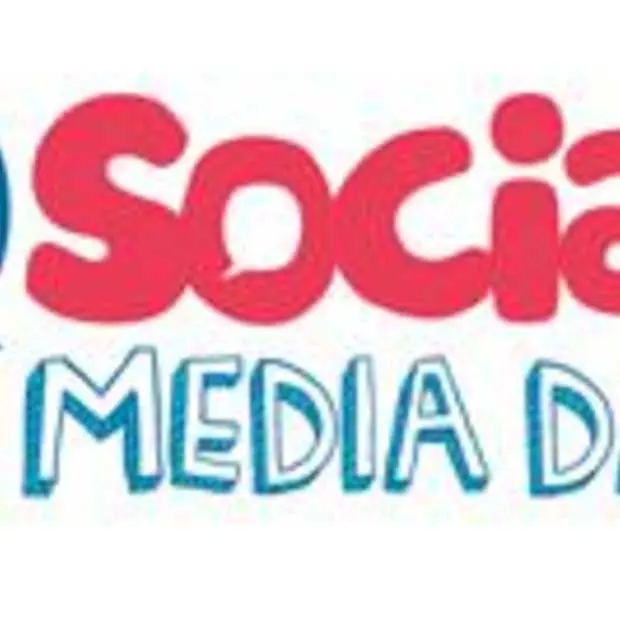 social media day antwerp 2011
