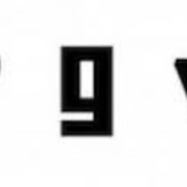 social media ogen test