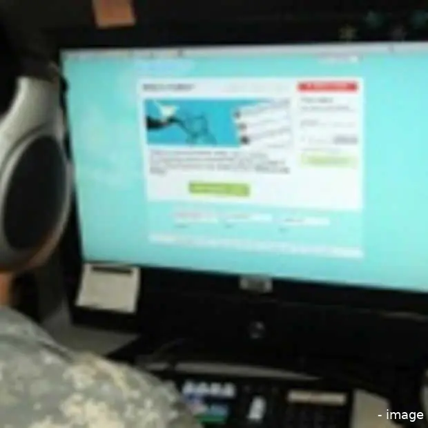 social media op het werk tweet or no twe