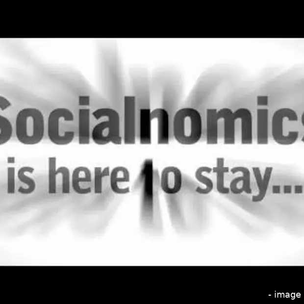 social media revolution 3 4 15 version v