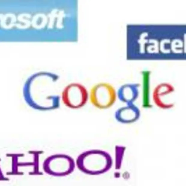 social media strategie kan merkwaarde ve