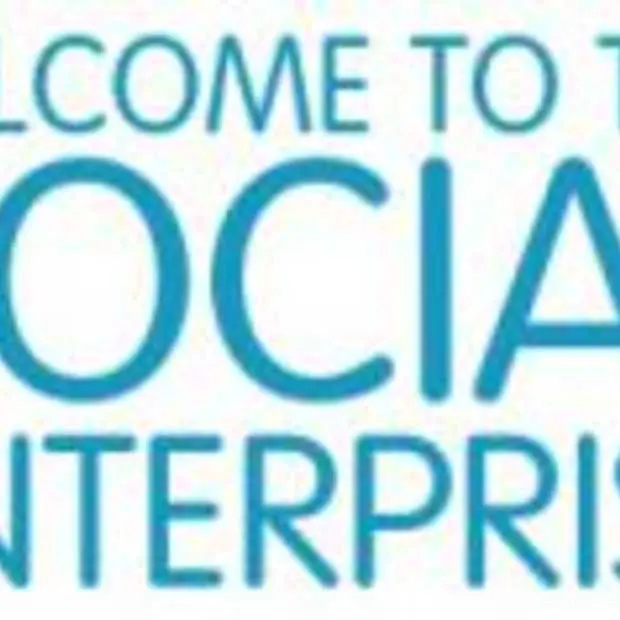 social prutsers in de social enterprise