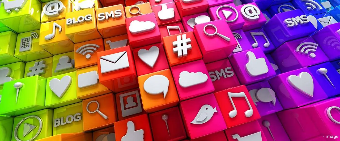 socialapps