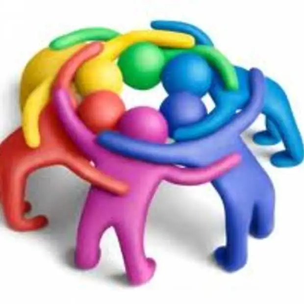 sociale empathie bepalend voor succes