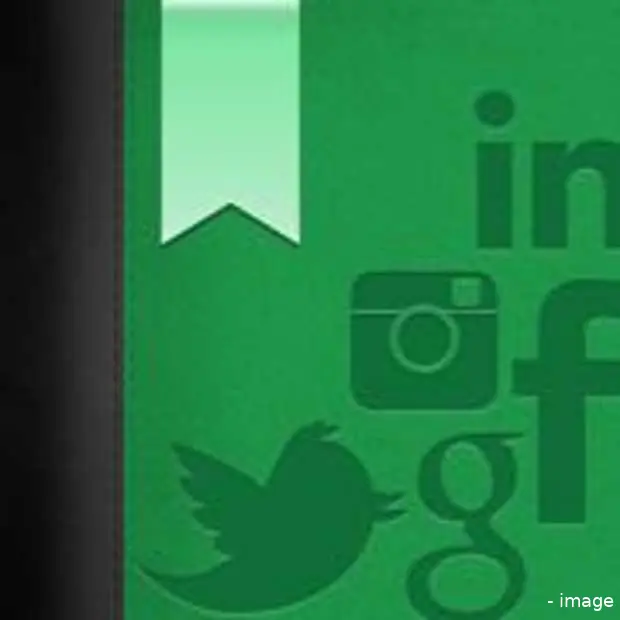 socialsafe vind berichten op social medi