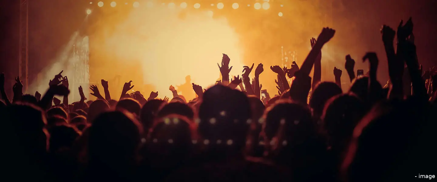 songfestival 1