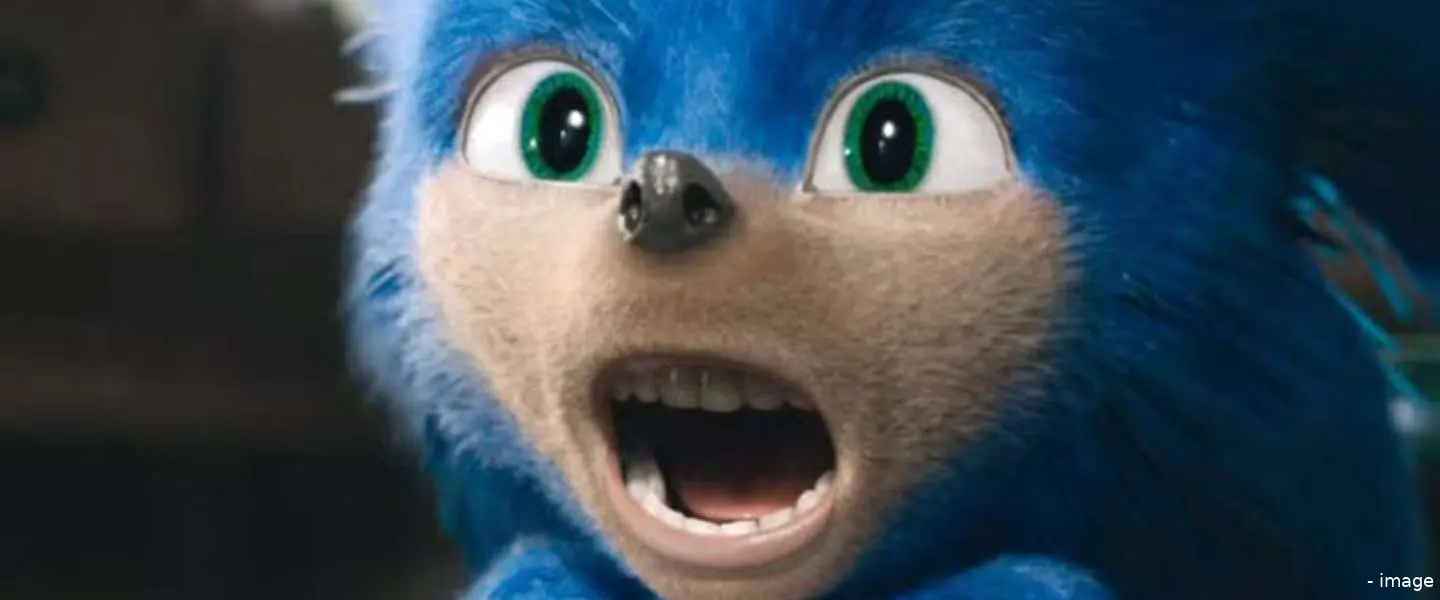 sonic1