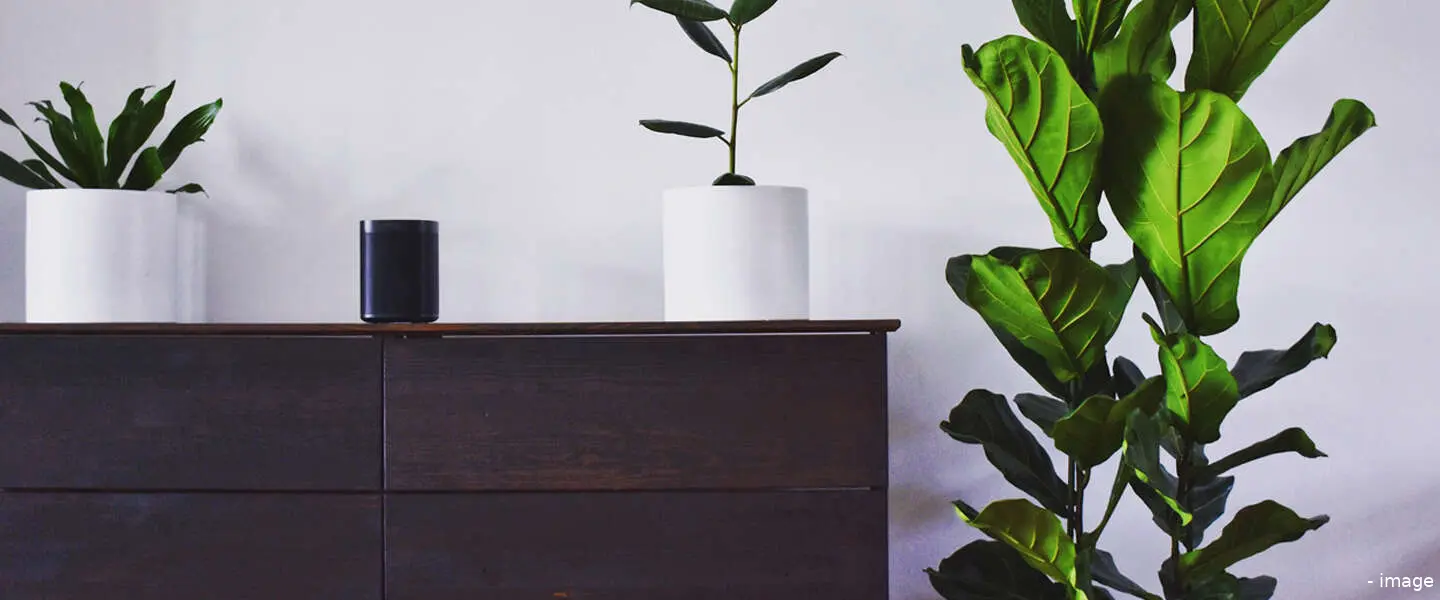 sonos 3