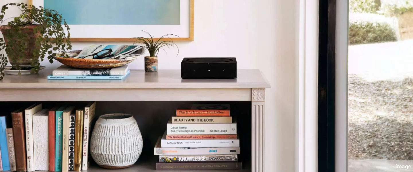 sonos1 1