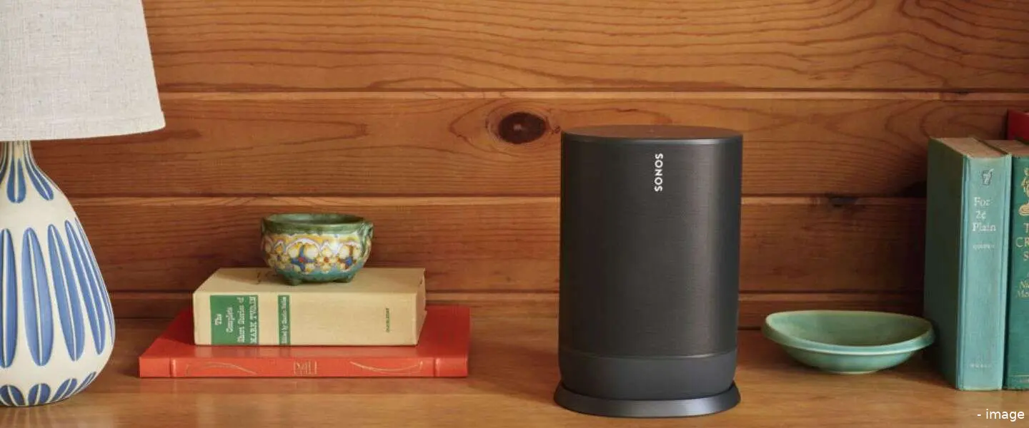 sonosversusgoogle