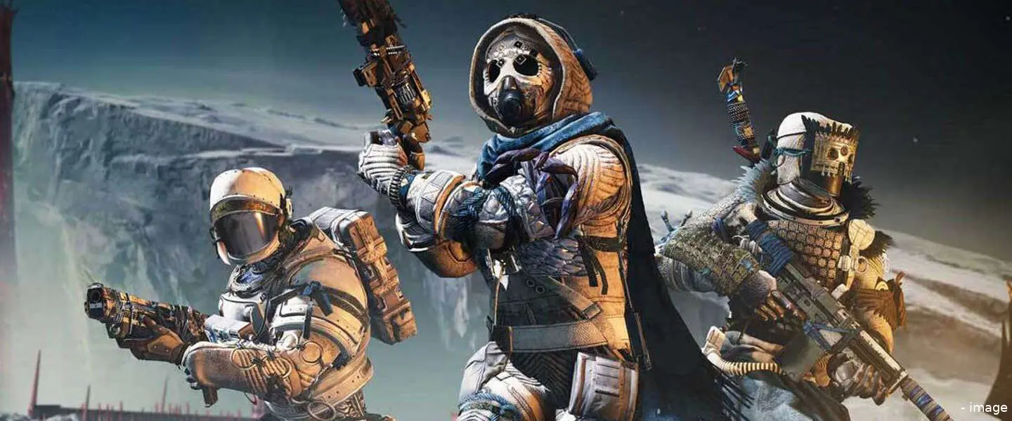 sony koopt bungie
