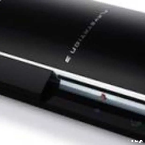 sony maakt details bekend van het welcom